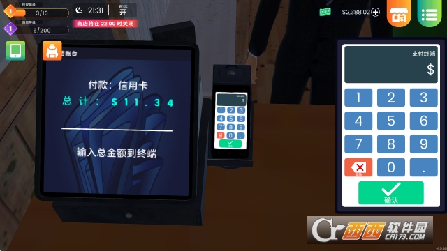 d8b74bed4e23e79029838584f15c852e.png d8b74bed4e23e79029838584f15c852e.png