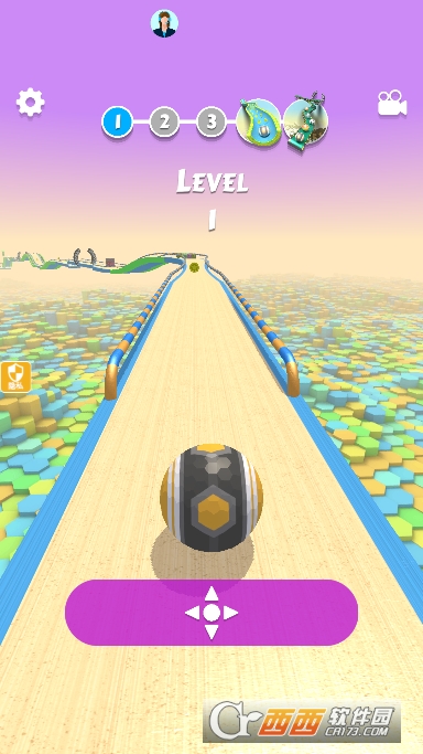 3D������ٷ�����