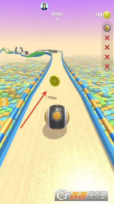 3D������ٷ�����