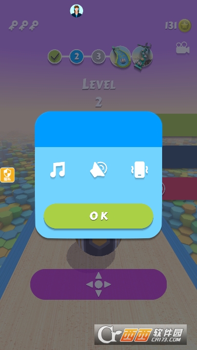 3D������ٷ�����