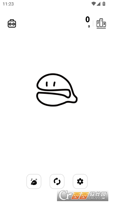 轻木鱼app最新版 轻木鱼app最新版