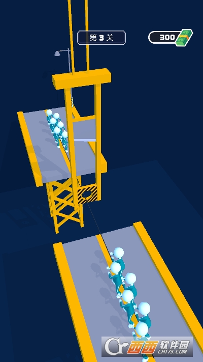 糖饼大挑战安卓版 糖饼大挑战安卓版