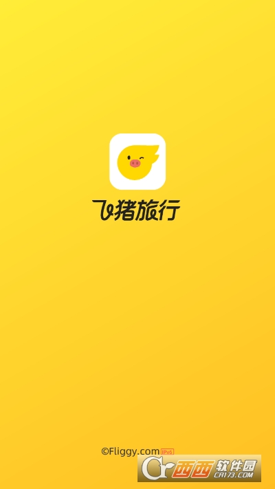 ��������app2026�ٷ�����