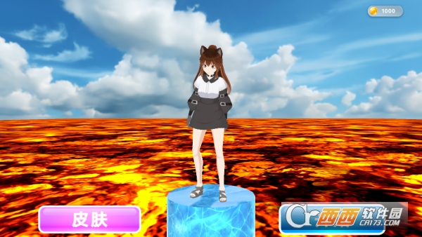 逃离大挑战全新版 逃离大挑战全新版