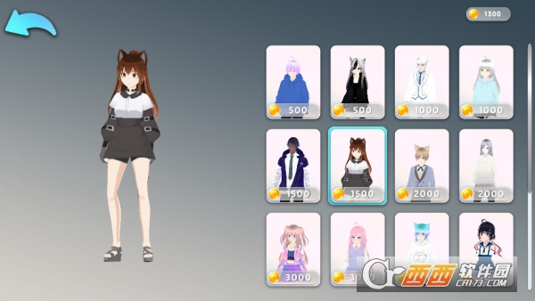 逃离大挑战全新版 逃离大挑战全新版