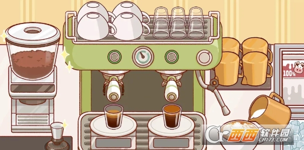 �ɿڵĿ�����ζ�Ŀ����������°�