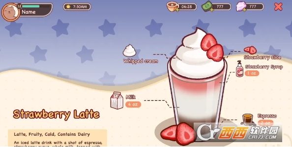 �ɿڵĿ�����ζ�Ŀ����������°�