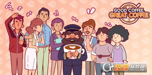 �ɿڵĿ�����ζ�Ŀ����������°�