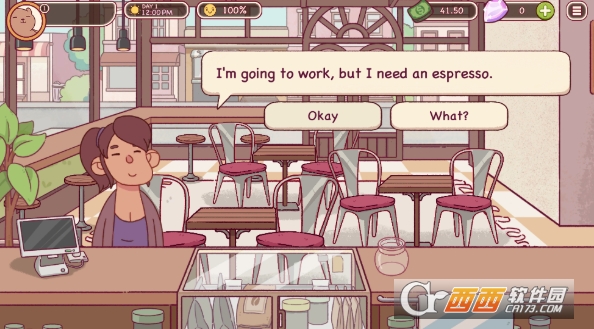 �ɿڵĿ�����ζ�Ŀ����������°�