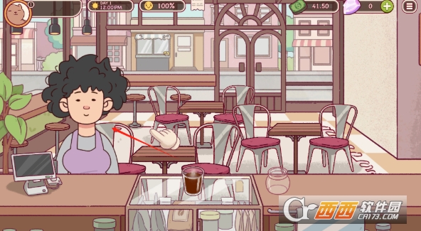 �ɿڵĿ�����ζ�Ŀ����������°�