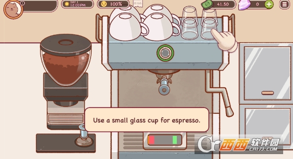 �ɿڵĿ�����ζ�Ŀ����������°�