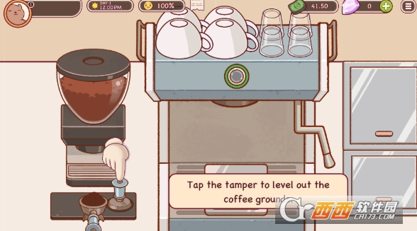 �ɿڵĿ�����ζ�Ŀ����������°�