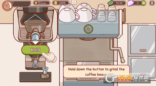 �ɿڵĿ�����ζ�Ŀ����������°�