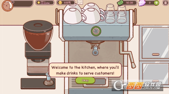 �ɿڵĿ�����ζ�Ŀ����������°�