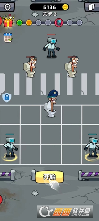 ��Ͱ�˽����Ծ���׿��