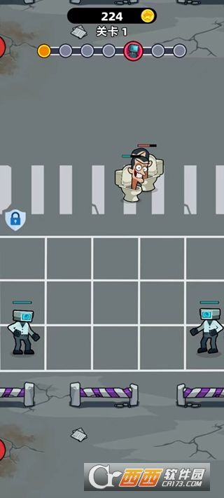 ��Ͱ�˽����Ծ���׿��