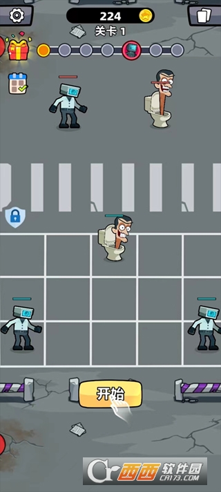 ��Ͱ�˽����Ծ���׿��