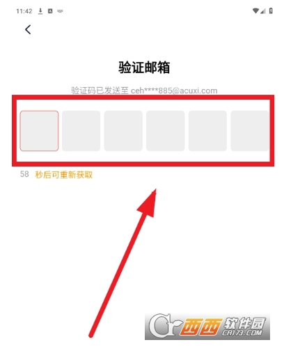 TELTLK�ٷ����°�