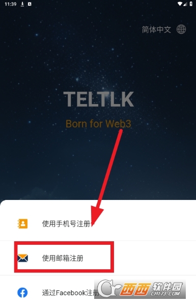 TELTLK�ٷ����°�