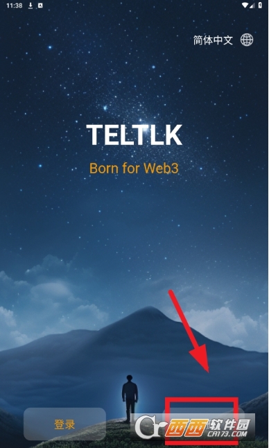 TELTLK�ٷ����°�