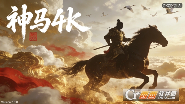 ����4k������