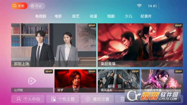 ����4k������