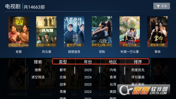 ����4k������