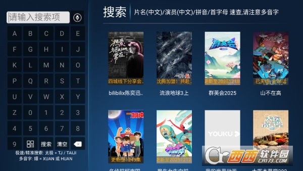 ����4k������