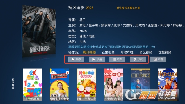 ����4k������