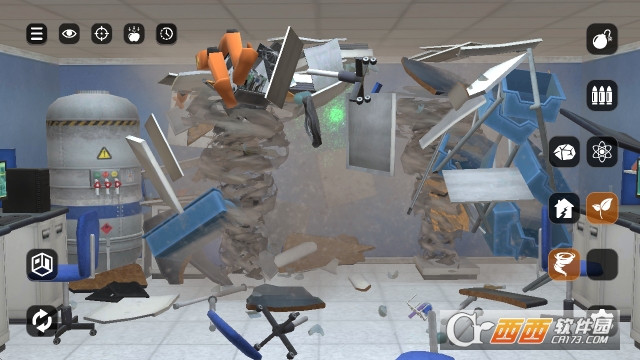 ����ģ�������ΰ�׿��