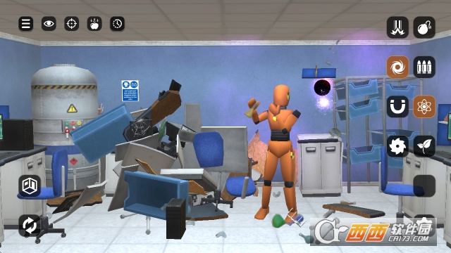 ����ģ�������ΰ�׿��