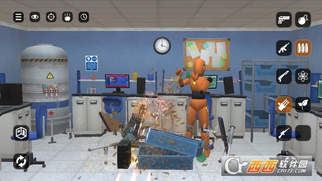 ����ģ�������ΰ�׿��