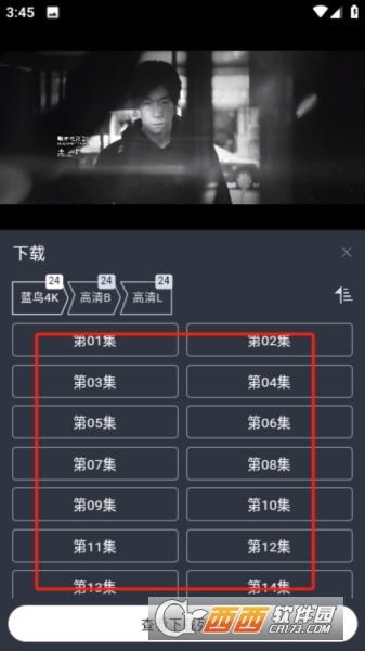 蓝鸟视频app2026最新版 蓝鸟视频app2026最新版