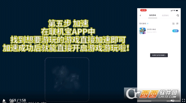 ����������app2026�ٷ����°�