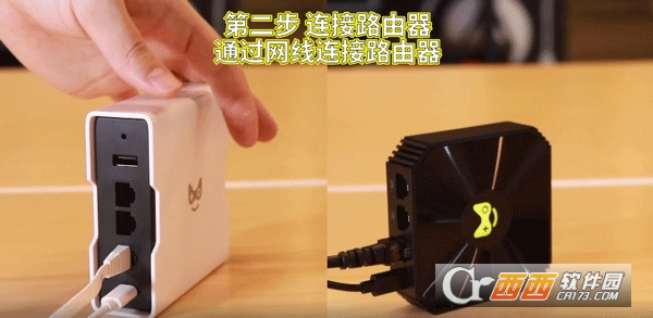 ����������app2026�ٷ����°�