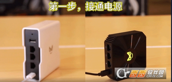 ����������app2026�ٷ����°�