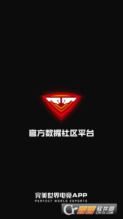 ��������羺app2026ȫ������