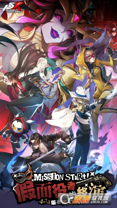 Ů������¼ҹĻ��Ӱ��׿���°�