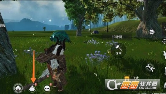 妄想山海游戏官方版 妄想山海游戏官方版