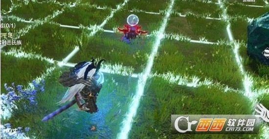 妄想山海游戏官方版 妄想山海游戏官方版