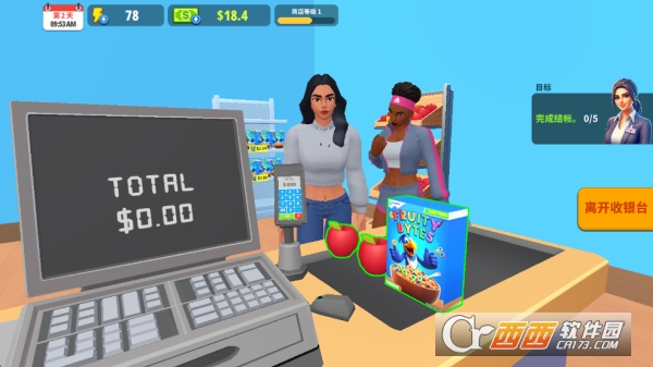 �����̵�ģ������׿3D��