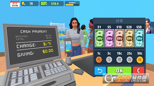 �����̵�ģ������׿3D��