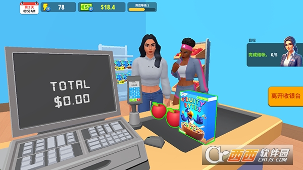 �����̵�ģ������׿3D��