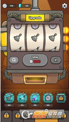 ��������ð�հ�׿�ֻ���