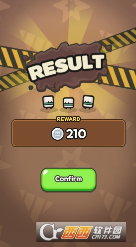 ��������ð�հ�׿�ֻ���