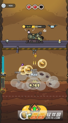 ��������ð�հ�׿�ֻ���