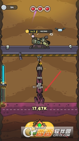 ��������ð�հ�׿�ֻ���