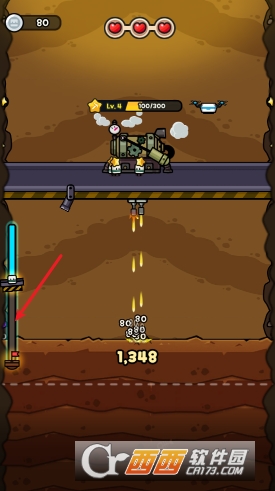 ��������ð�հ�׿�ֻ���