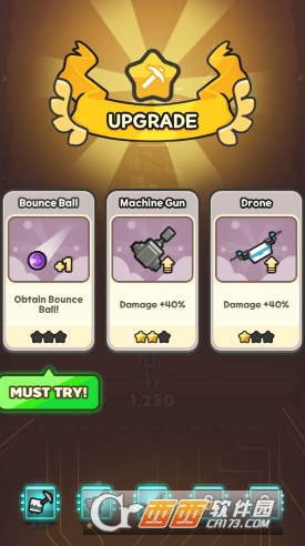 ��������ð�հ�׿�ֻ���