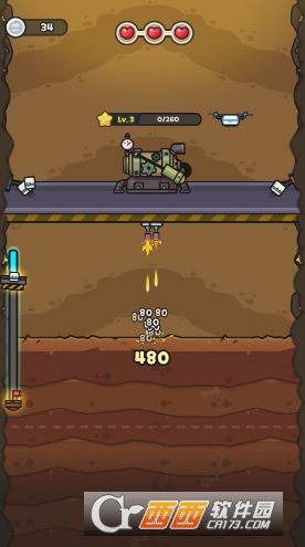 ��������ð�հ�׿�ֻ���